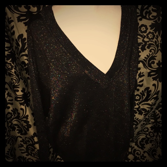 Lane Bryant Sweaters - Lane Bryant Sweater | NWT